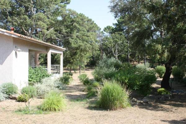 Villa neuve climatisée à 5min de la plage