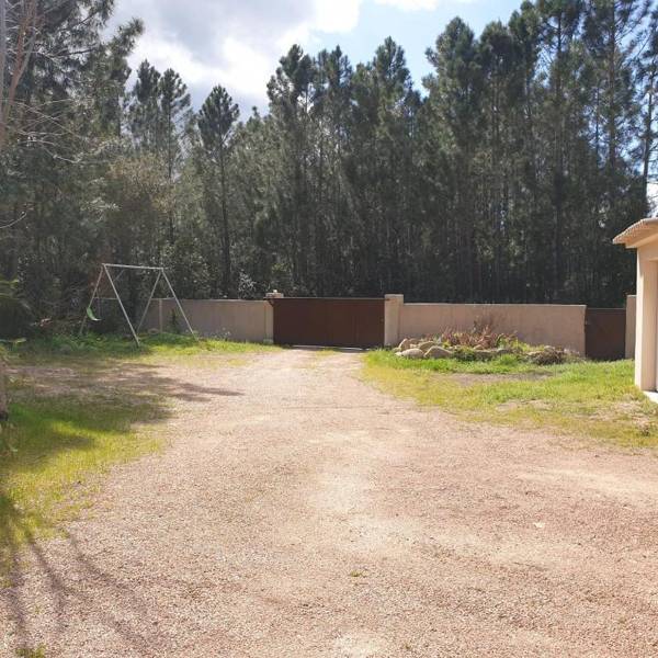 Belle villa familiale 10 pers climatisée piscine