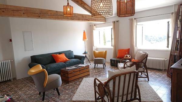 Domaine de Roque Haute