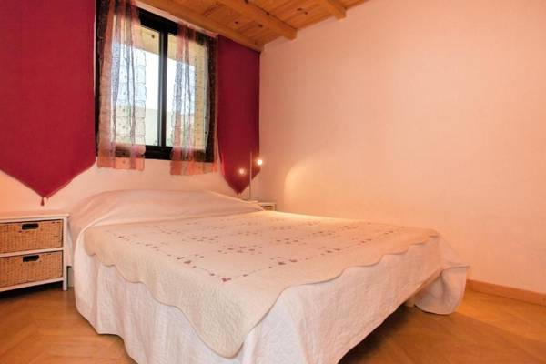 Porticcio Terra Bella