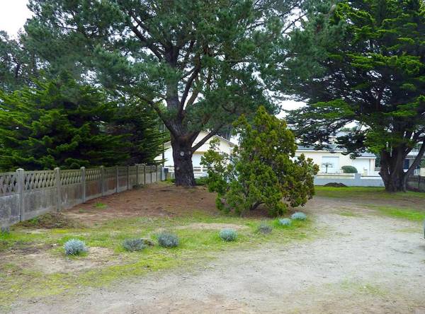 Un style balnéaire moderne pour profiter de la mer