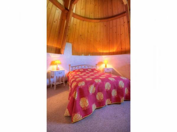 Gîte Pornic-Le Clion sur Mer 3 pièces 4 personnes - FR-1-306-872