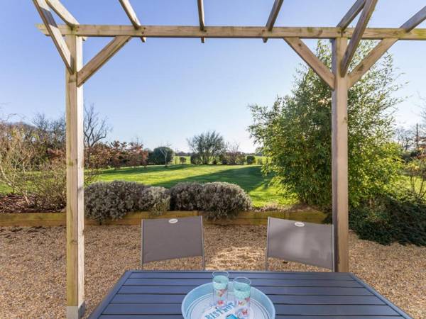 Gîte Pornic-Le Clion sur Mer 2 pièces 2 personnes - FR-1-306-1037