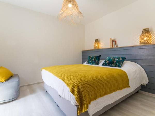 Gîte Pornic 3 pièces 4 personnes - FR-1-306-1192