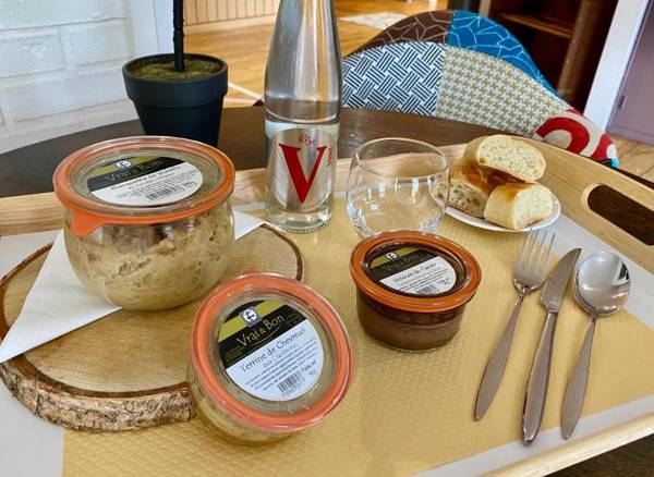 Campanile Pontarlier