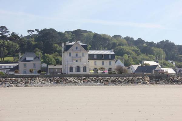 Le Château de Sable