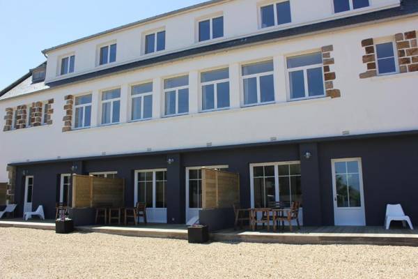 Le Château de Sable