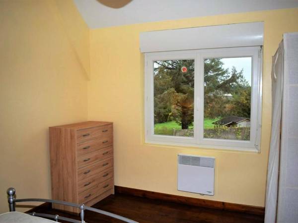 Maison Pleumeur-Bodou 3 pièces 5 personnes - FR-1-368-64