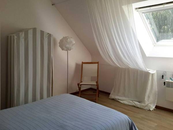 Maison Pleumeur-Bodou 4 pièces 6 personnes - FR-1-542-28