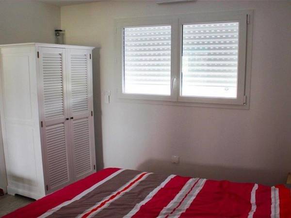 Maison Pleumeur-Bodou 5 pièces 6 personnes - FR-1-542-19