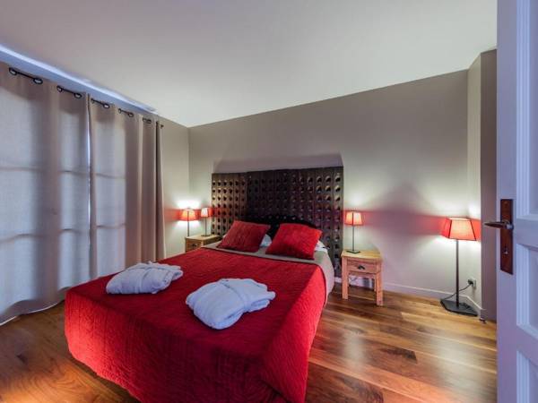 Garrigae Distillerie de Pézenas