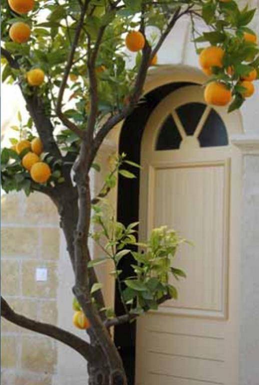 Les Galeries de Beaulac