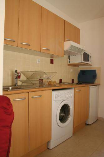 Résidence Côté Sud Peypin