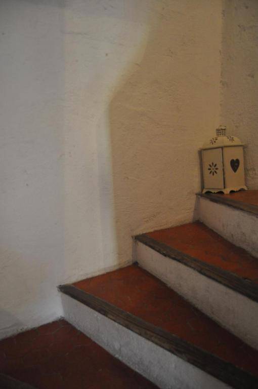 Appartement L'Atypique