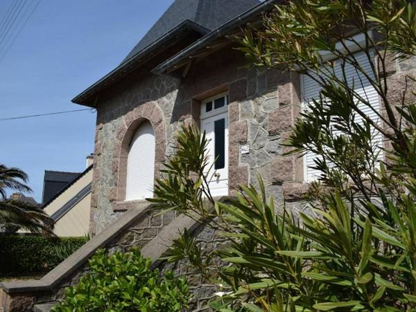 Maison Perros-Guirec 4 pièces 6 personnes - FR-1-368-87