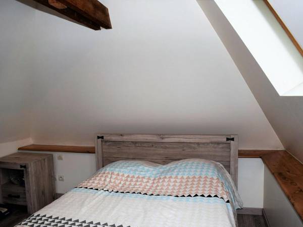 Maison Perros-Guirec 4 pièces 6 personnes - FR-1-368-87