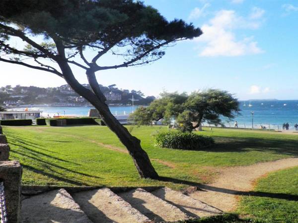 Maison Perros-Guirec 3 pièces 4 personnes - FR-1-542-23