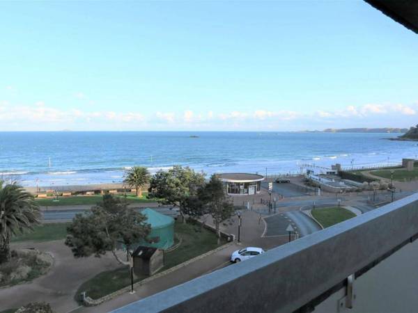 Appartement Perros-Guirec 4 pièces 6 personnes - FR-1-368-271