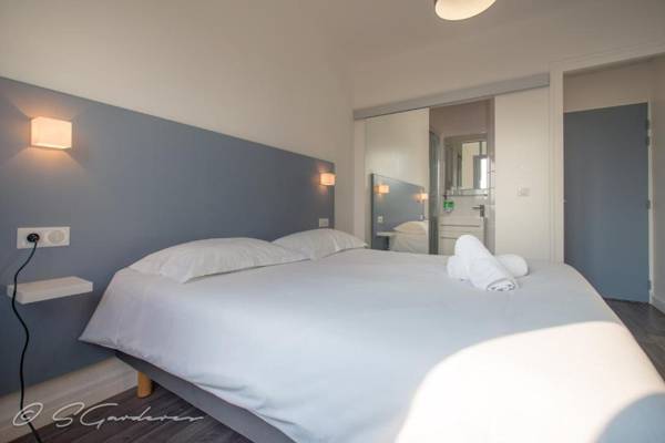 Le Matisse Pau Centre