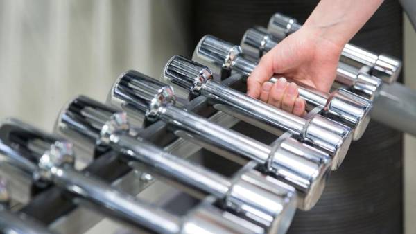 InterContinental Paris Champs Elysées Etoile an IHG Hotel