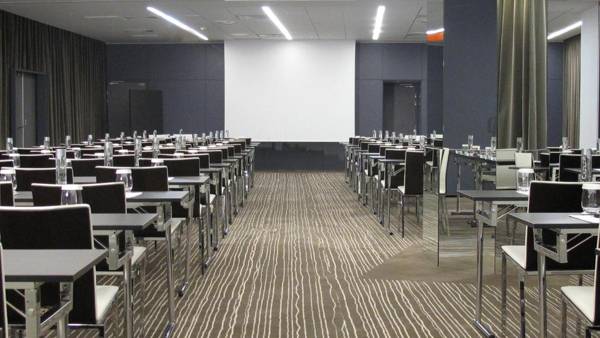 InterContinental Paris Champs Elysées Etoile an IHG Hotel