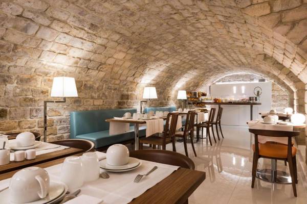 Hôtel Jardin de Cluny