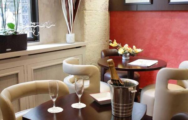 Louvre Marsollier Opera