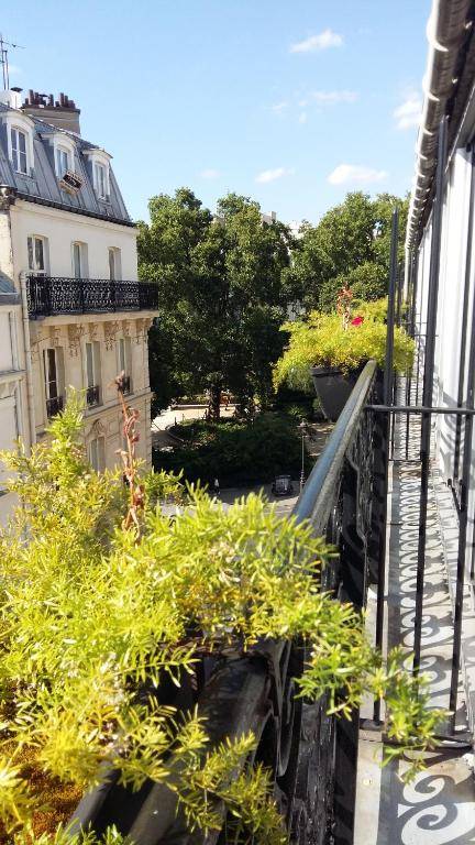 Hotel Best Western Anjou Lafayette