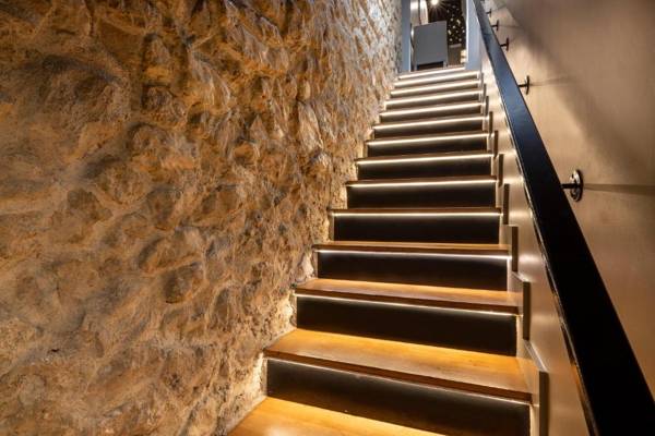 Dream Hôtel Opéra & Spa