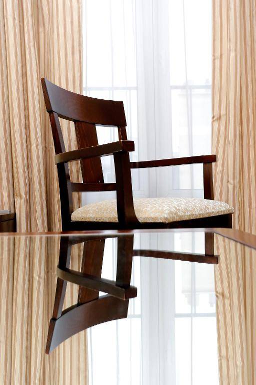 Grand Hotel Francais