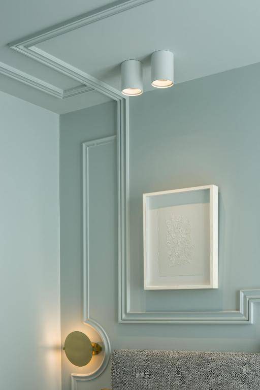 Maison Armance - Esprit de France