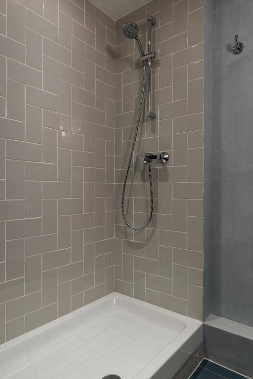 Quality Hotel & Suites Bercy Bibliothèque by HappyCulture