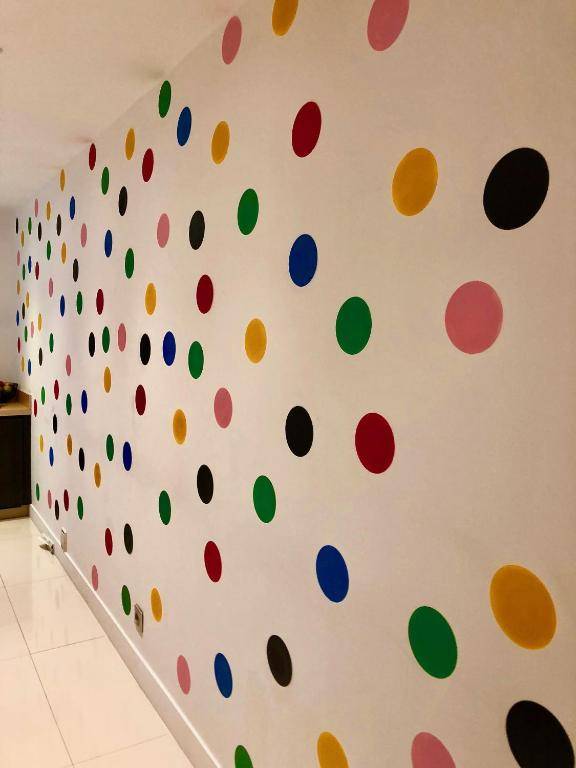 Hôtel Palais De Chaillot