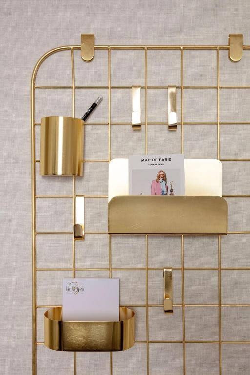 Hotel Bastille Speria