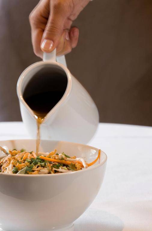 Hôtel Château Frontenac