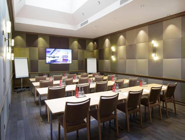 Rochester Champs Elysees