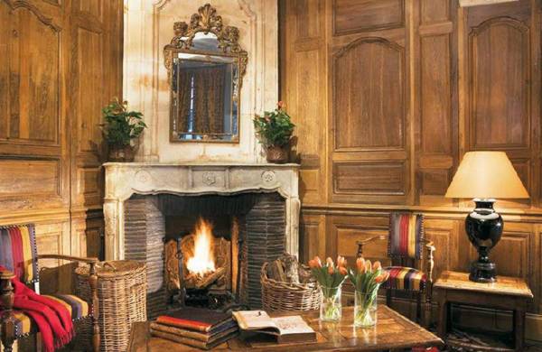 Hôtel De Lutece - Notre-Dame