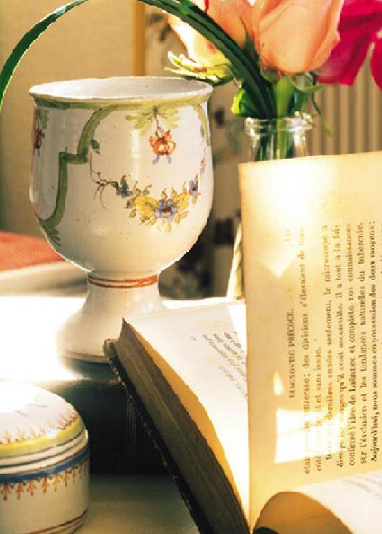 Hôtel De Lutece - Notre-Dame