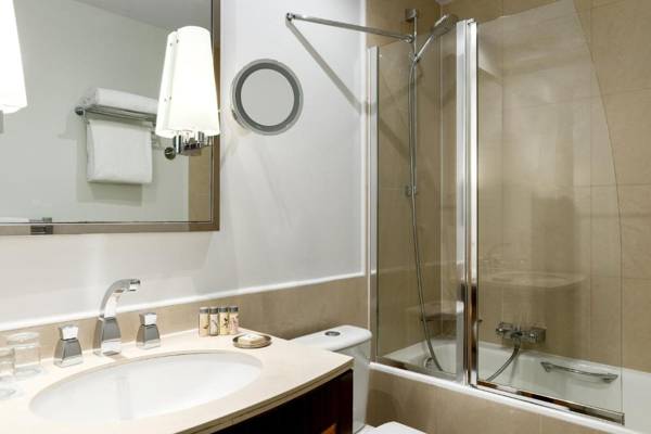 Renaissance Paris Vendome Hotel