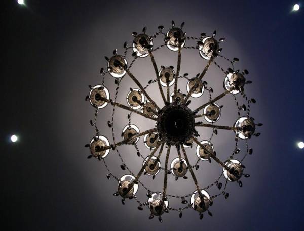 Atelier Montparnasse Hôtel