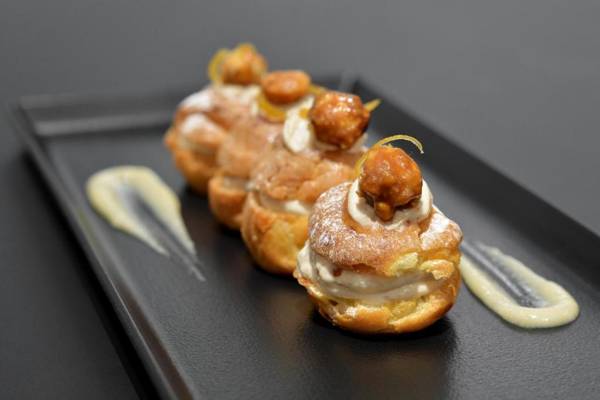 Maison Astor Paris Curio Collection by Hilton