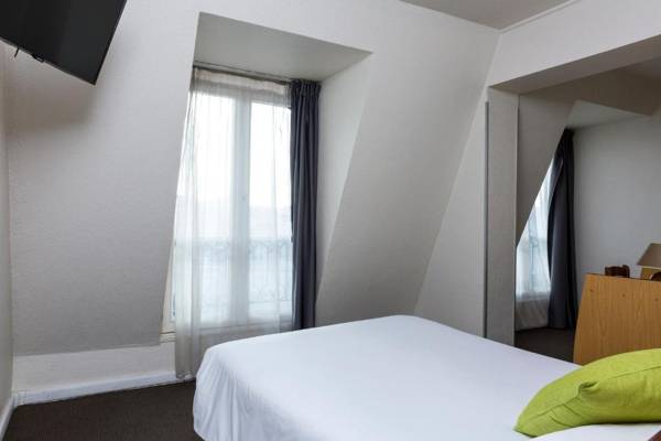 Campanile Paris 15 - Tour Eiffel