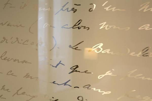 Best Western Premier Hotel Littéraire Le Swann