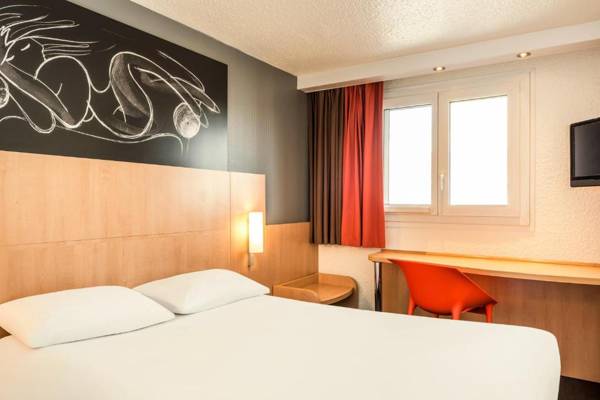 ibis Paris Italie Tolbiac