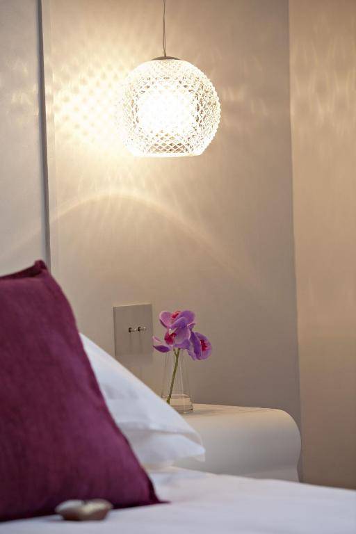 Hotel Elysée Secret