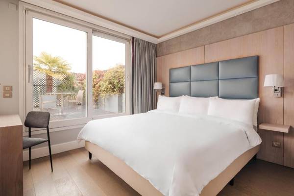 Sonder L'Edmond Parc Monceau