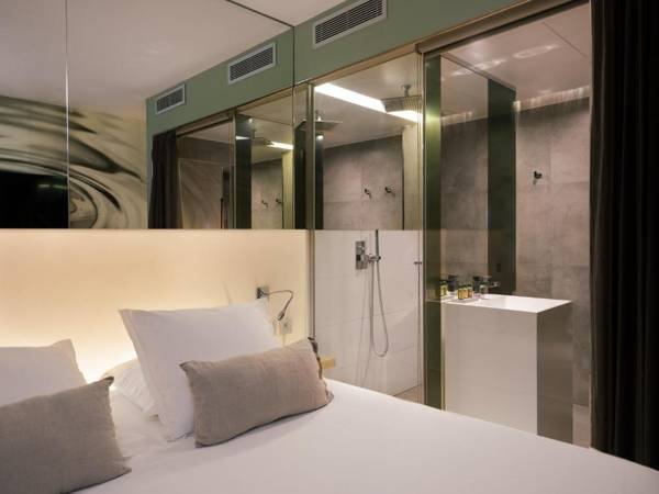 Legend Saint Germain by Elegancia