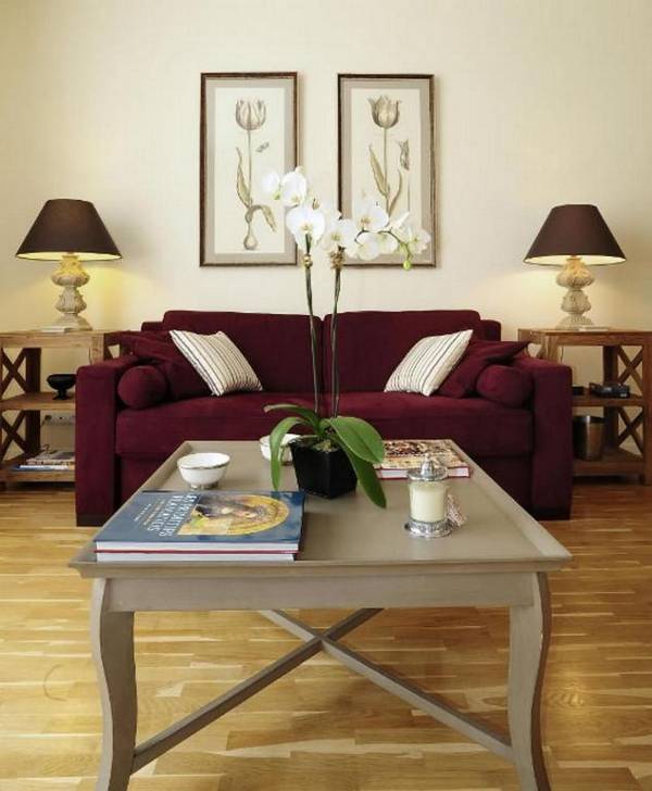 Appartements Caumartin 64