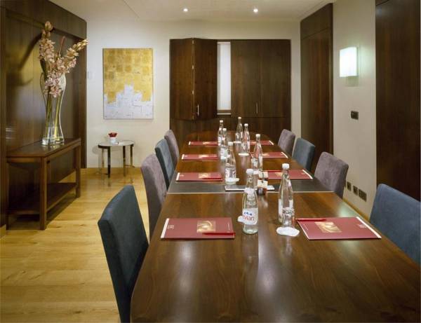 K+K Hôtel Cayré Saint Germain des Prés