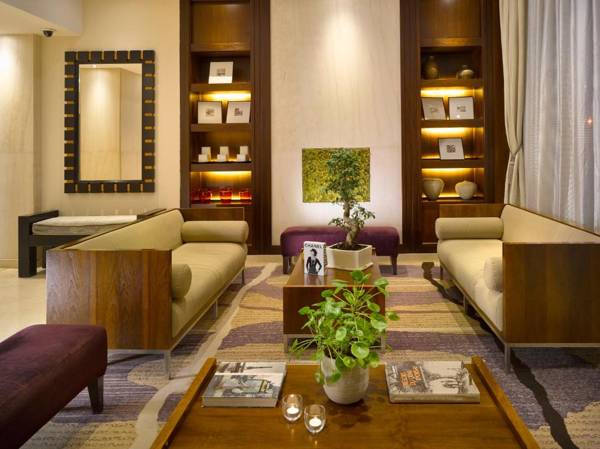 K+K Hôtel Cayré Saint Germain des Prés